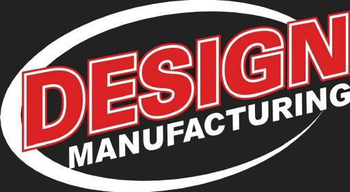 Design Manufacturing, Inc.